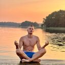 ���������� ����, ���� ������� ���������, 28 ���, ������������ ��� ������, ����� � ���������