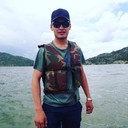  ,   Maksat, 29 ,   ,   , c 