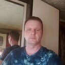 ���������� �����������, ���� ������� �����, 42 ����, ������������ ��� ������, ����� � ���������, c�������� ���������