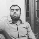 ���������� ������, ���� ������� ������, 40 ���, ������������ ��� ������, ����� � ���������