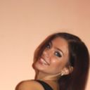  ,   , 34 ,   ,   , c 
