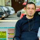 ���������� ������, ���� ������� ������, 39 ���, ������������ ��� ����� � ���������, c�������� ���������