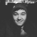 ���������� �������, ���� ������� ����, 33 ����, ������������ ��� ����� � ���������, c�������� ���������