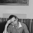 ���������� �����-���������, ���� ������� ��������, 36 ���, ������������ ��� ������, ���������