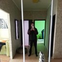  ,   , 33 ,   