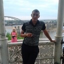 ���������� ���, ���� ������� ������, 35 ���, ������������ ��� ������, ����� � ���������