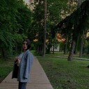 ���������� ������, ���� ������� �����, 24 ����, ������������ ��� ������, ����� � ���������