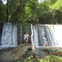 ���������� ����, ���� ������� �������, 41 ���, ������������ ��� ������, ����� � ���������, c�������� ���������