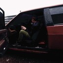 ���������� ��������, ���� ����� �������, 25 ���, ������������ ��� ����� � ���������, c�������� ���������