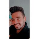  ,   Hakan, 26 ,   ,   