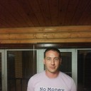 ���������� �����-���������, ���� ������� ������, 46 ���, ������������ ��� ������, ����� � ���������, c�������� ���������