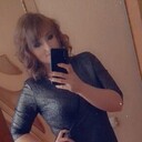 ���������� �������, ���� ������� ���������, 35 ���, ������������ ��� ������, ����� � ���������, c�������� ���������, ���������