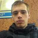 ���������� ������, ���� ������� �����, 33 ����, ������������ 