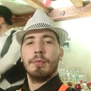 ���������� ��������, ���� ������� ������, 36 ���, ������������ ��� ������, ����� � ���������, c�������� ���������