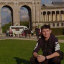 ���������� ������, ���� ������� �����, 45 ���, ������������ ��� ������, ����� � ���������, c�������� ���������, ���������