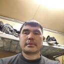 ���������� �����-���������, ���� ������� ����, 48 ���, ������������ ��� ������, ����� � ���������, c�������� ���������