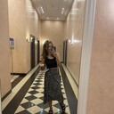 ���������� �����-���������, ���� ������� ����, 28 ���, ������������ ��� ����� � ���������