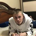 ���������� ������, ���� ������� ������, 29 ���, ������������ ��� ������, ����� � ���������