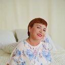  ,   , 62 ,   ,   , c 