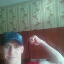 ���������� �����, ���� ������� ������, 38 ���, ������������ ��� ������, ����� � ���������, c�������� ���������