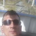  ,   Roman, 42 ,   ,   , c 