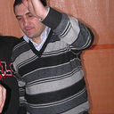 ���������� �������, ���� ������� Mishiko, 52 ����, ������������ ��� ������, ����� � ���������, c�������� ���������