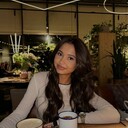 ���������� ����������, ���� ������� ����, 30 ���, ������������ ��� ����� � ���������, c�������� ���������