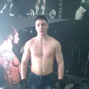 ���������� ����, ���� ������� ������, 34 ����, ������������ ��� ����� � ���������, c�������� ���������