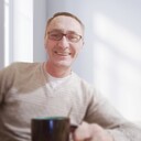 ���������� ������, ���� ������� ������, 55 ���, ������������ ��� ������, ����� � ���������, c�������� ���������