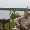  ,   , 53 ,   ,   , c 