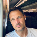  ,   , 36 ,     , c 