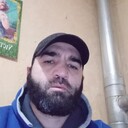 ,    , 43 ,   ,   , c 