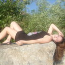  ,   Lusi, 41 ,   