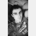  ,   ArMyAnI, 30 ,   ,   , c , 