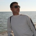 ���������� �����������, ���� ������� Garik, 44 ����, ������������ ��� ������, ����� � ���������, c�������� ���������