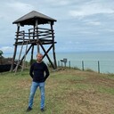 ���������� ������, ���� ������� ������, 42 ����, ������������ ��� ������, ����� � ���������