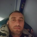  ,   Rudi, 39 ,   ,   