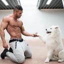  ,   Max, 48 ,   ,   , c 