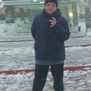 ���������� ������, ���� ������� �������, 41 ���, ������������ ��� ����� � ���������, c�������� ���������, ���������