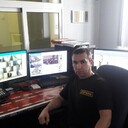 ���������� ������, ���� ������� ������, 42 ����, ������������ ��� c�������� ���������