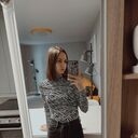  ,   , 29 ,   ,   , 