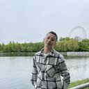  ,   Aa Kk, 25 ,   ,   , c , 