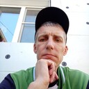 ���������� ��������, ���� ������� ��������, 45 ���, ������������ ��� ������, ����� � ���������