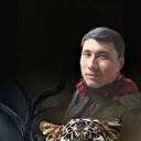 ���������� ������, ���� ������� ��, 27 ���, ������������ ��� ������, ����� � ���������