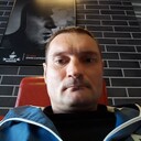  ,   , 46 ,   