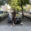  ,   Giorgi, 27 ,   ,   , c , 