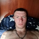 ���������� �����������, ���� ������� ���������, 28 ���, ������������ ��� ������, ����� � ���������, c�������� ���������, ���������