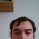 ���������� Barssel, ���� ������� �����, 38 ���, ������������ ��� ������, ����� � ���������