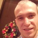 ���������� ���������, ���� ������� Nikolai, 37 ���, ������������ ��� ������, ����� � ���������, ���������