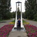  ,   , 41 ,   c , 